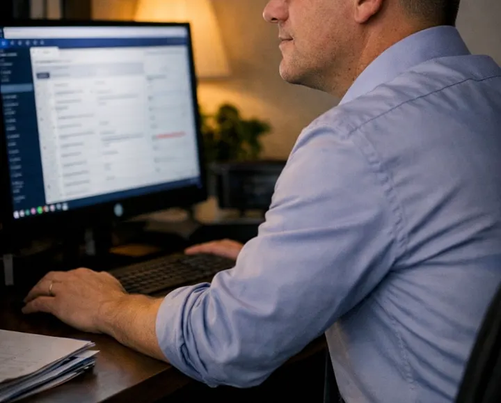 Article feature image