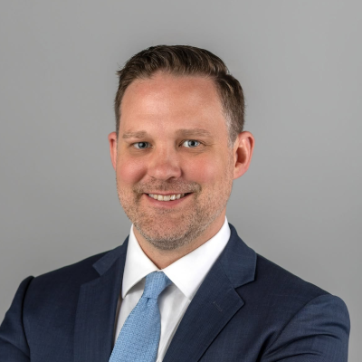 Brian H. Jean, Partner at Revolution Law PLC