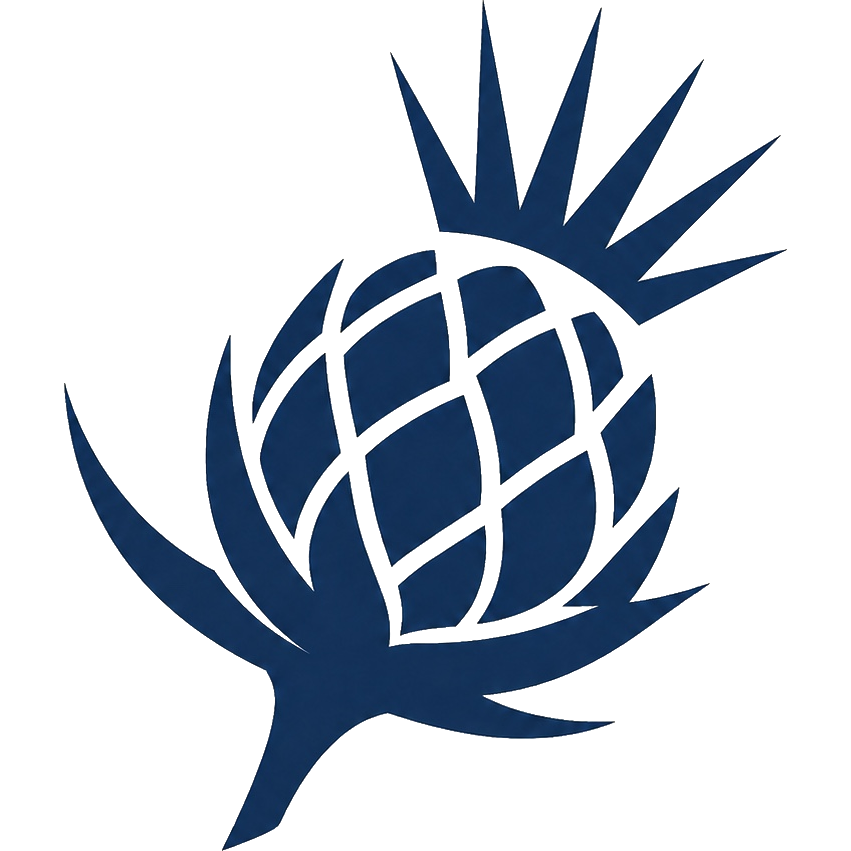 Thistle Logo